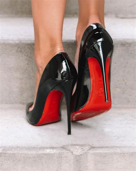 louis vuitton kate heels|louis vuitton high heels price.